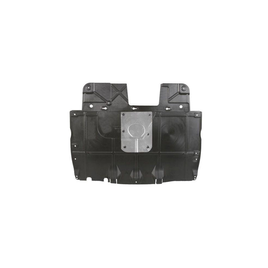 Blic 6601-02-2024860Q Skid Plate