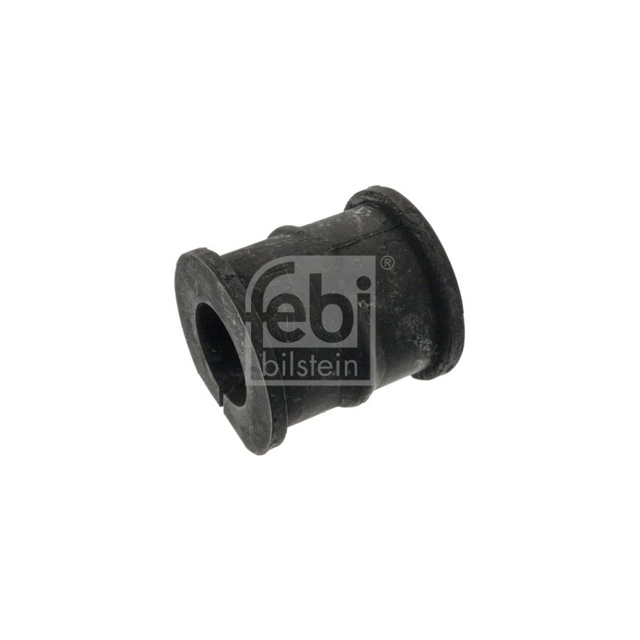 Febi Bilstein 43309 Anti Roll Bar Bush