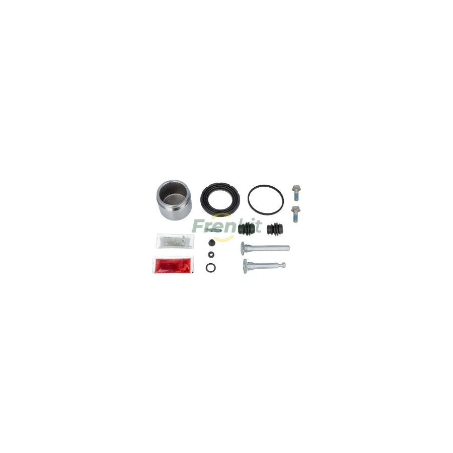 Frenkit 760576 Repair Kit, Brake Caliper | ML Performance UK Car Parts