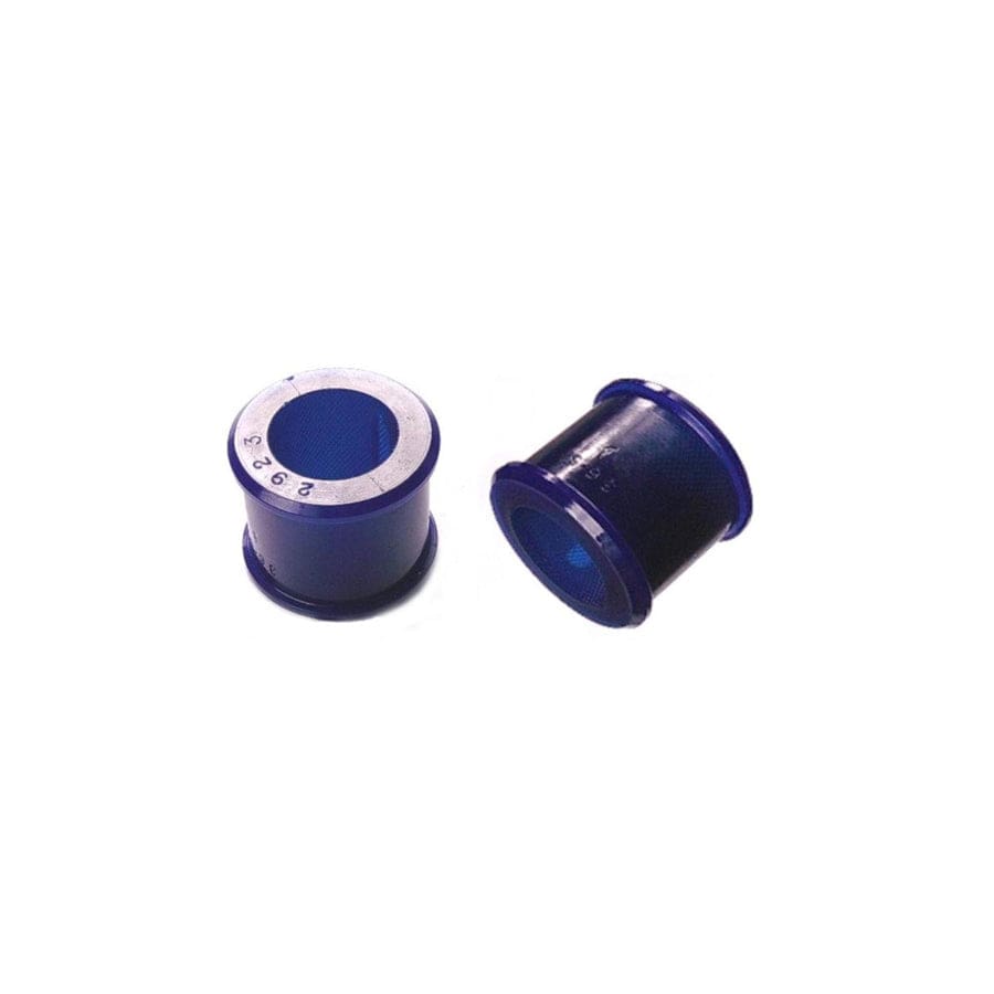 SuperPro SPF2923-25.4K SuperPro Anti-Roll Bar Mount Bush Kit | ML Performance UK Car Parts