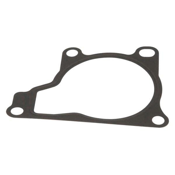 Genuine Lexus 22271-46020 GS Phase 1 Throttle Body Gasket