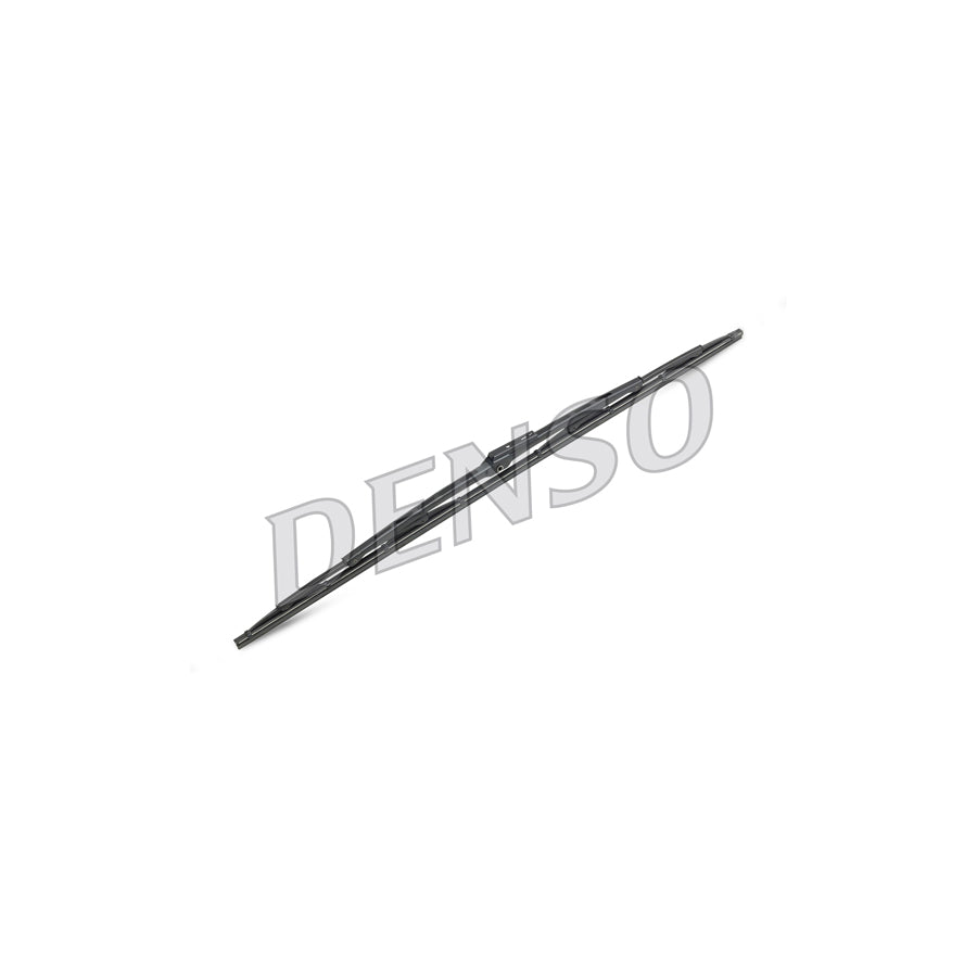 Denso Standard Drt-065 Wiper Blade | ML Performance UK Car Parts