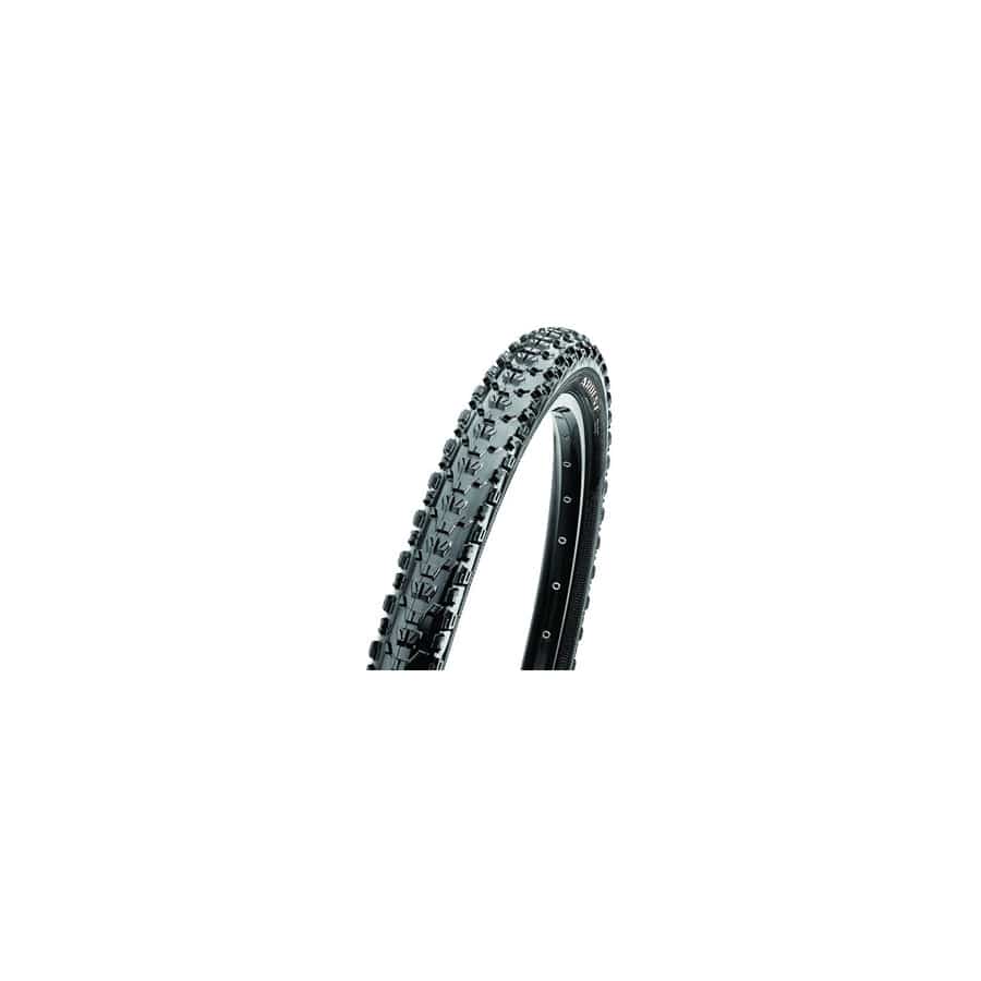 MAXXIS 2630110 Ardent 27.5x2.25 60 TPI Folding Dual Compound (EXO/TR) | ML Performance UK UK