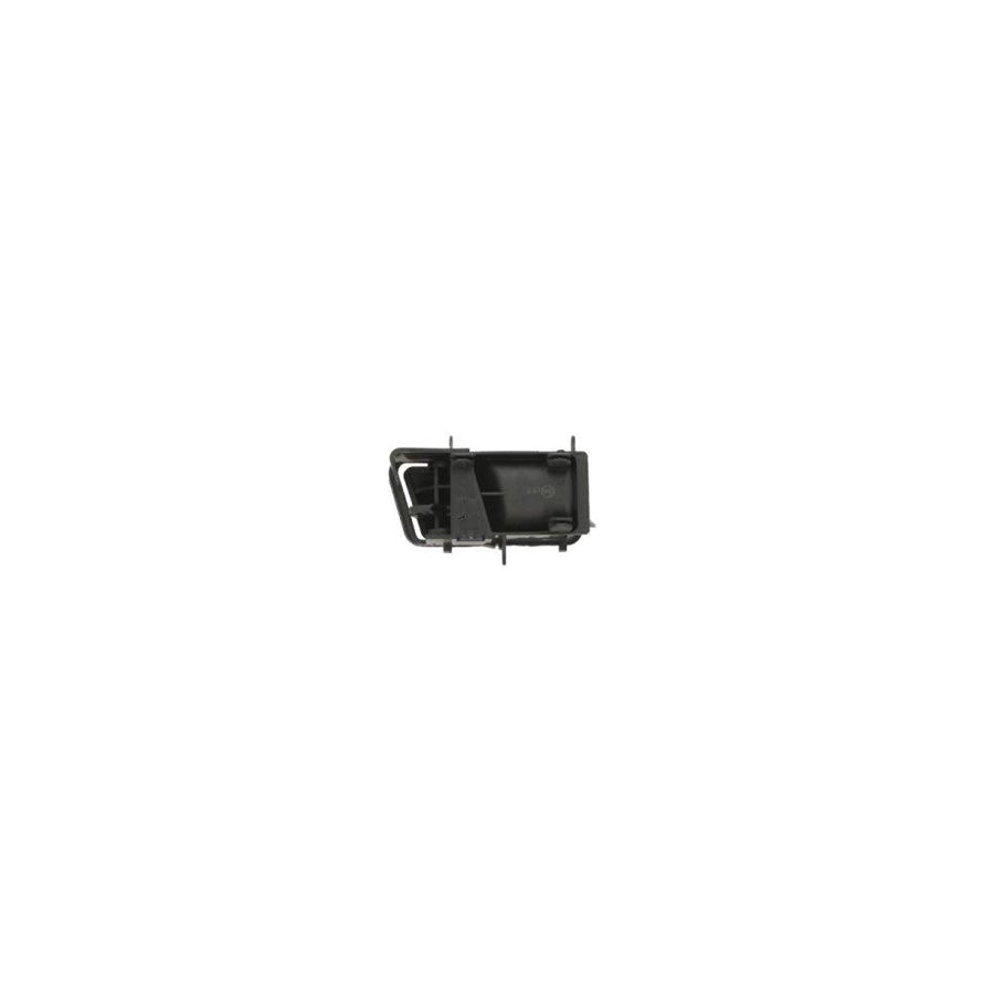 Blic 6010-01-008408P Door Handle For VW Passat