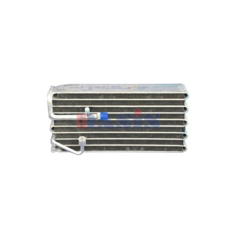 AKS Dasis 825011N Air Conditioning Evaporator | ML Performance UK