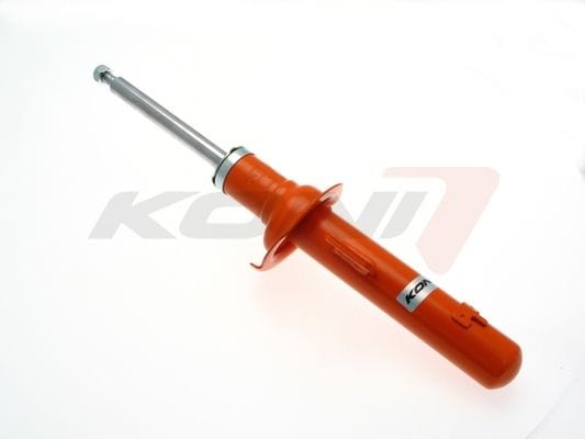 KONI 8750-1069L Shock Absorber For Peugeot 406 | ML Performance UK