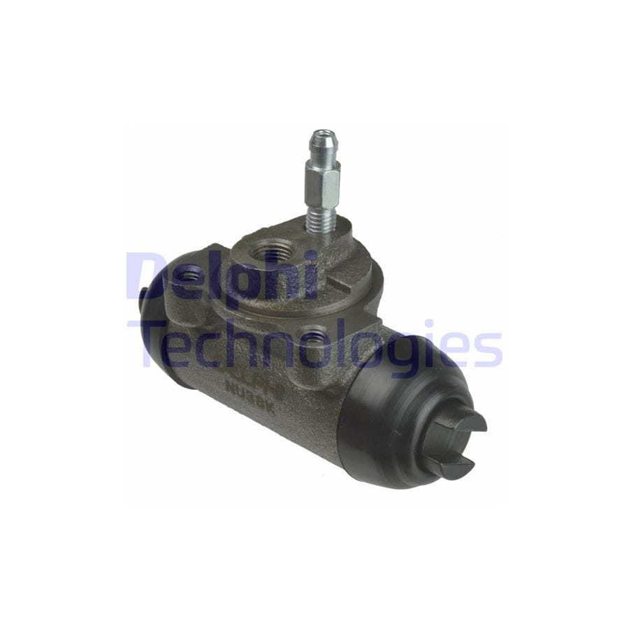 Delphi Lw90132 Wheel Brake Cylinder