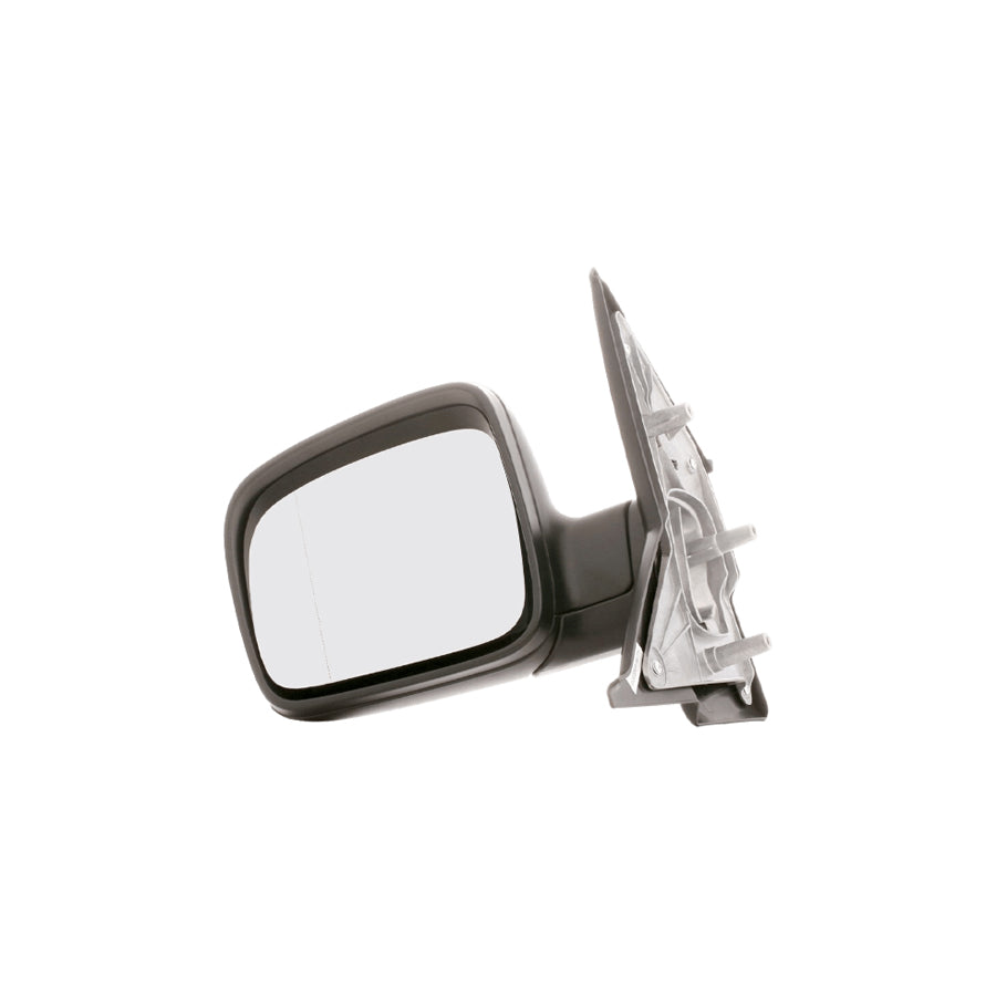 Blic 5402-04-9992930 Wing Mirror For Toyota Land Cruiser Prado 70 Off-Road (J70)