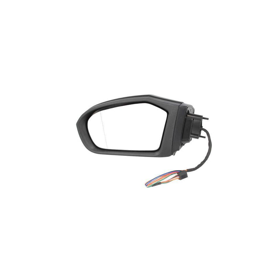 Blic 5402-04-1129557P Wing Mirror