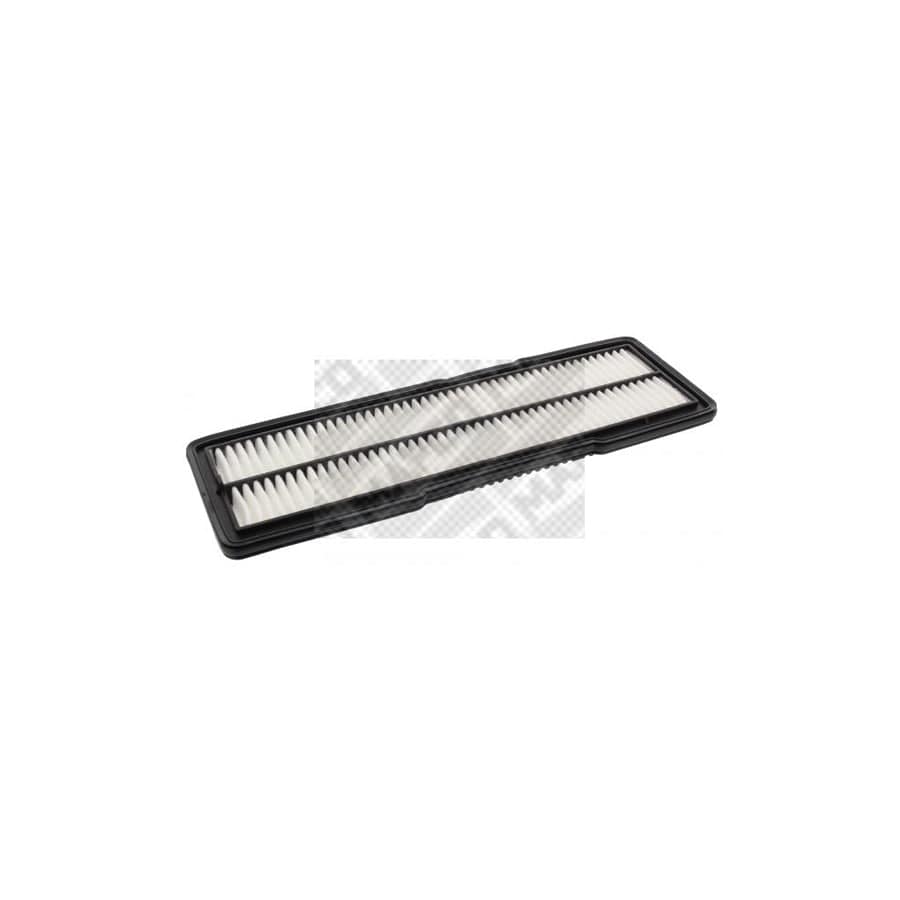 MAPCO 60515 Air Filter | ML Performance UK Car Parts