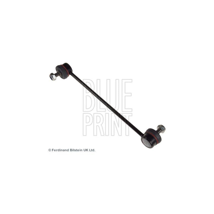 Blue Print ADG085146 Anti Roll Bar Link For Daewoo Nubira