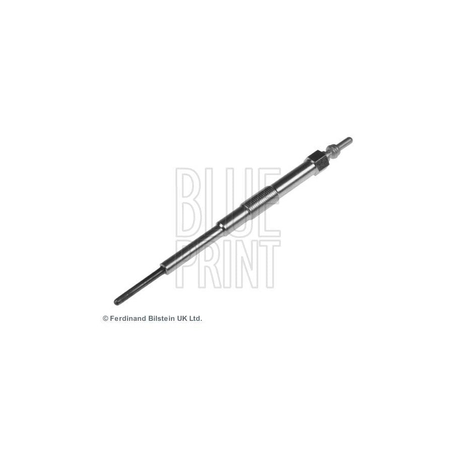 Blue Print ADS71801 Glow Plug