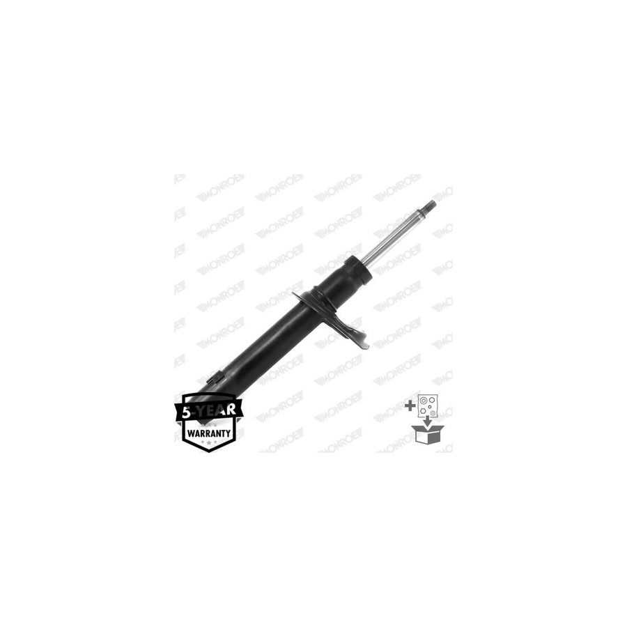 Monroe 11548 Shock Absorber For Peugeot 405