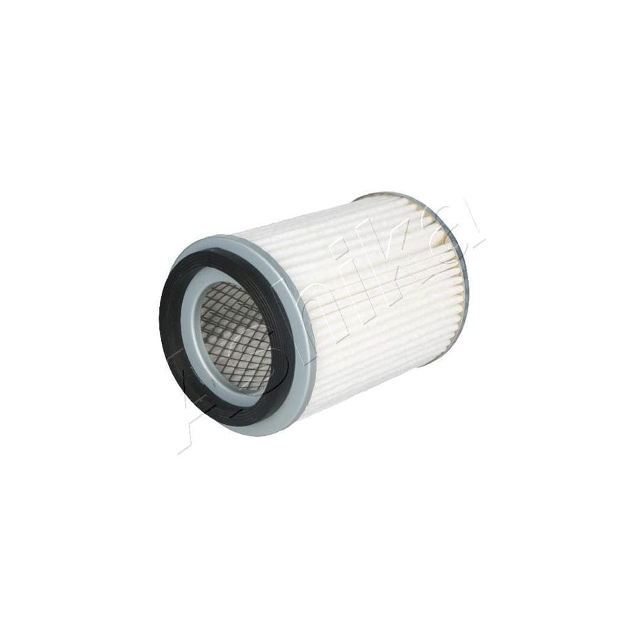 ASHIKA 20-08-803 Air Filter | ML Performance UK Car Parts