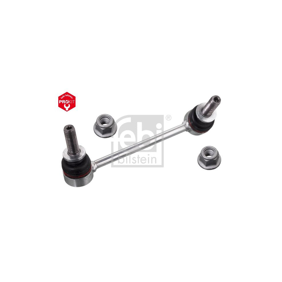 Febi Bilstein 102227 Anti Roll Bar Link