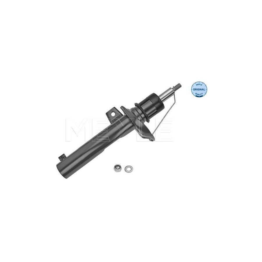 Meyle 126 623 0022 Shock Absorber