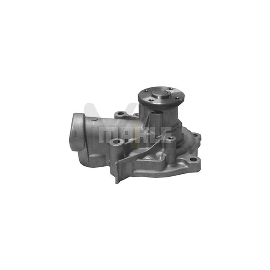 MAHLE ORIGINAL CP 428 000P Water Pump | ML Performance Car Parts