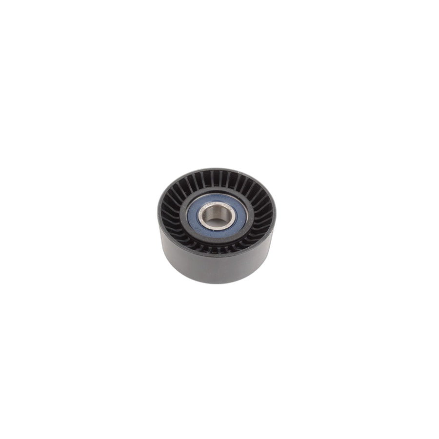 Genuine BMW 11281710045 E52 Deflection Pulley (Inc. Alpina V8 & Z8) | ML Performance UK Car Parts