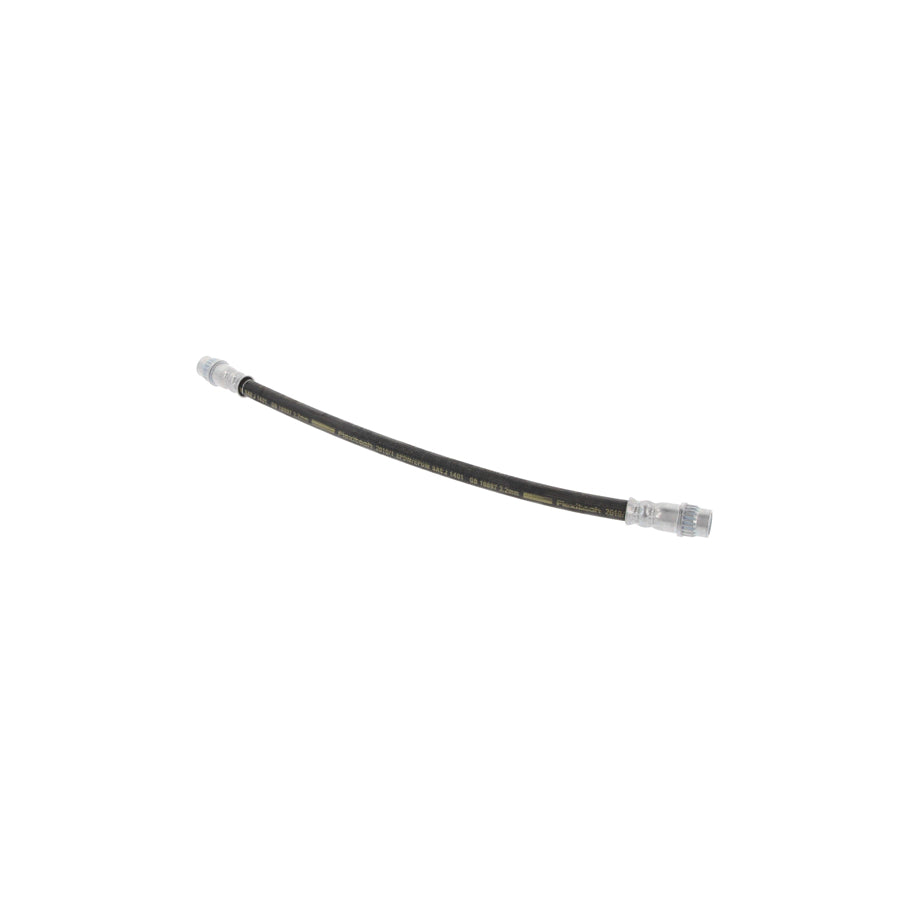 Corteco 19018891 Brake Hose | ML Performance UK