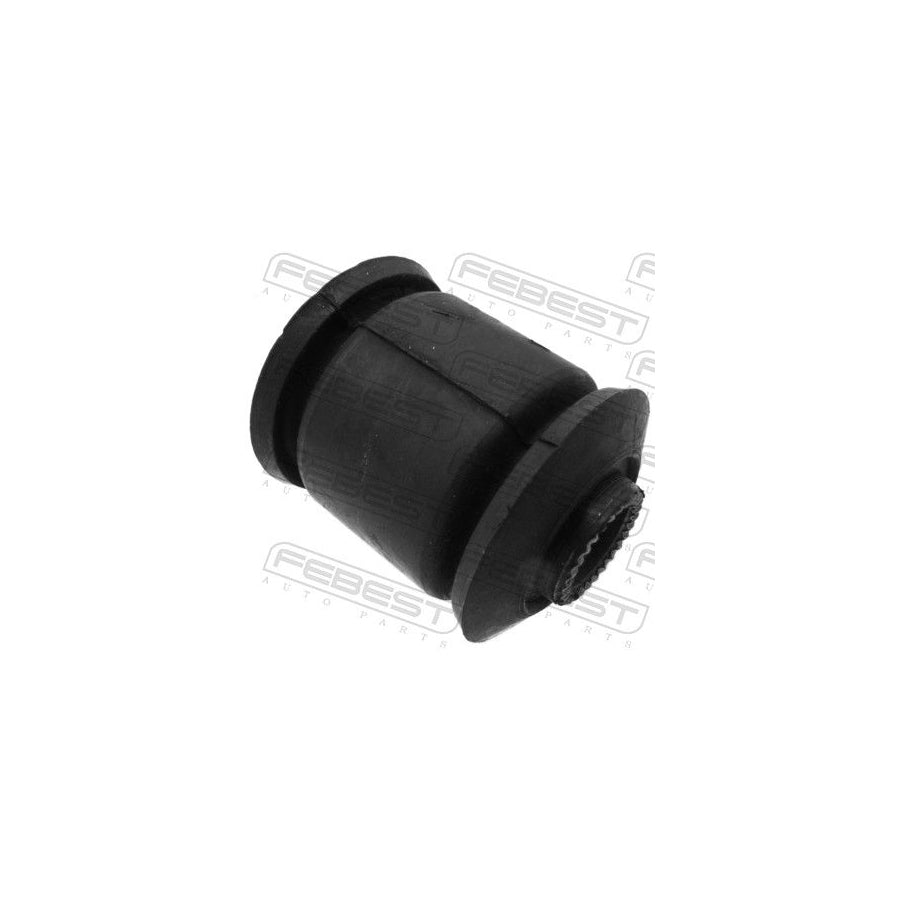 Febest NAB035 Control Arm / Trailing Arm Bush | ML Performance UK Car Parts