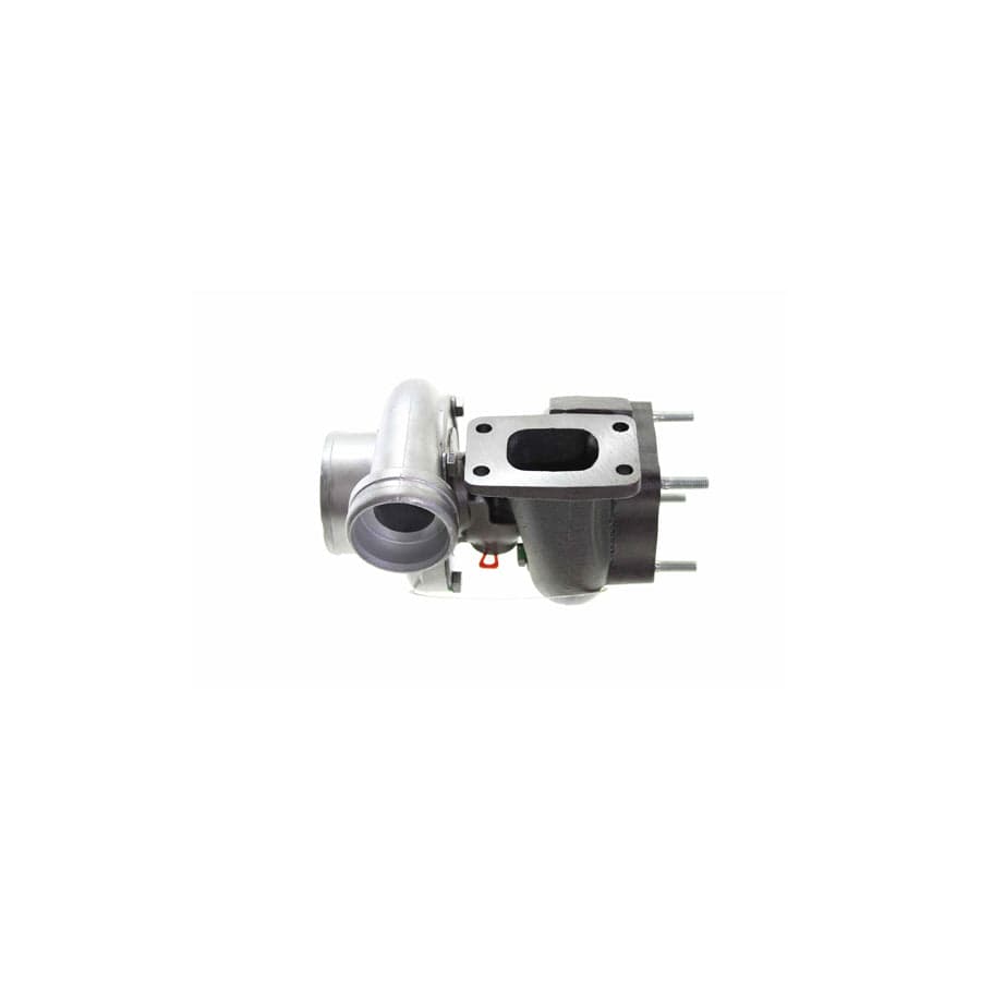 Alanko 11900750 Turbocharger | ML Performance UK