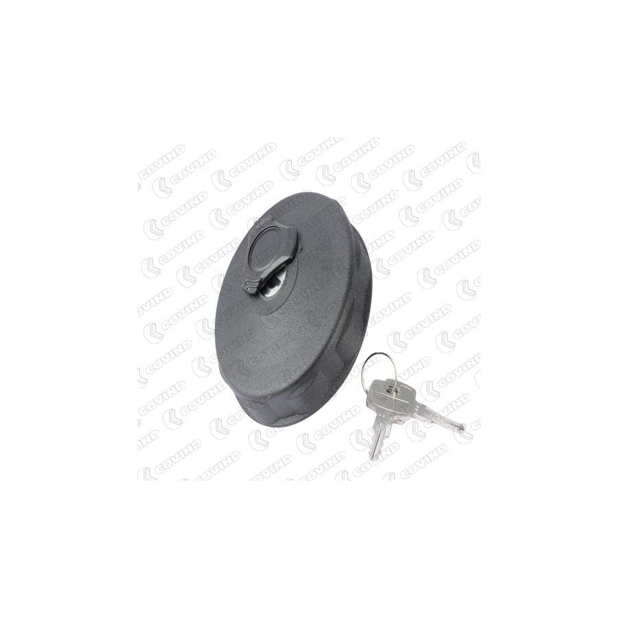 Covind 038/675 Fuel Cap | ML Performance UK