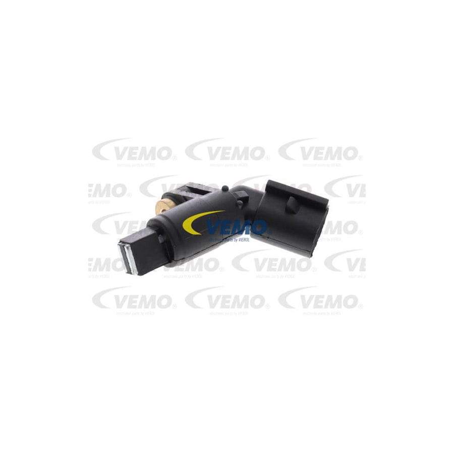 VEMO Original Quality V10-72-0924 ABS Sensor | ML Performance UK Car Parts