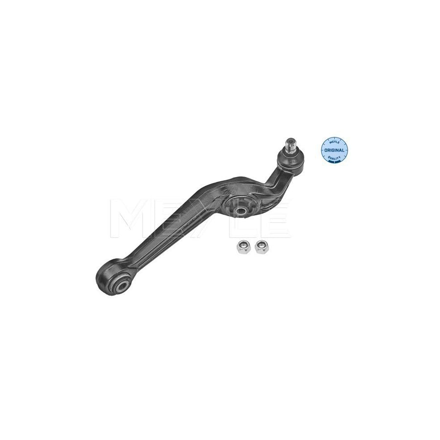 Meyle 11-16 050 3199 Suspension Arm