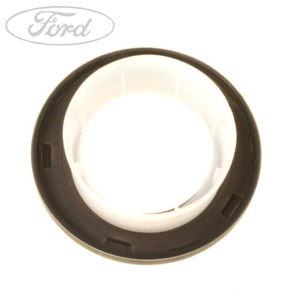 GENUINE FORD 1826503 FOCUS EDGE KUGA DURATORQ TDCI FRONT CRANKSHAFT OIL SEAL | ML Performance UK