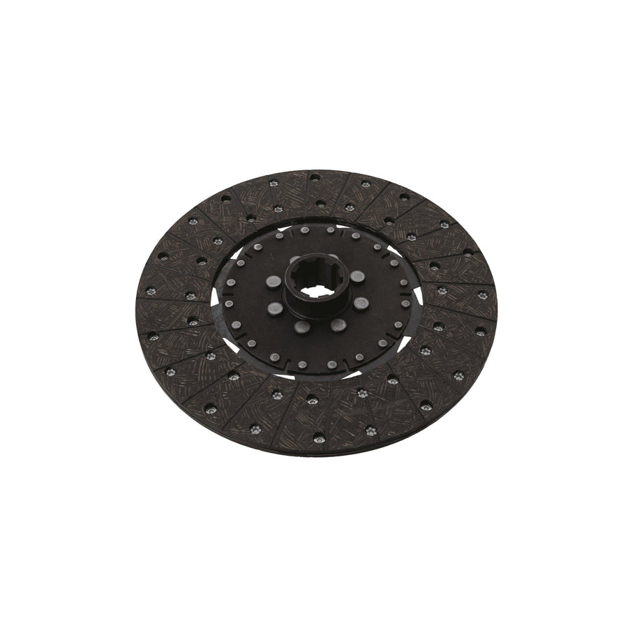 Sachs 1864 634 094 Clutch Disc