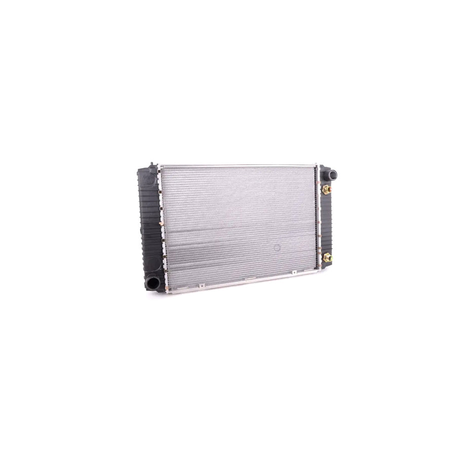 Genuine Porsche Radiator Water Porsche 928 S4 / Gt 5 0L 1990-91 | ML Performance UK Car Parts