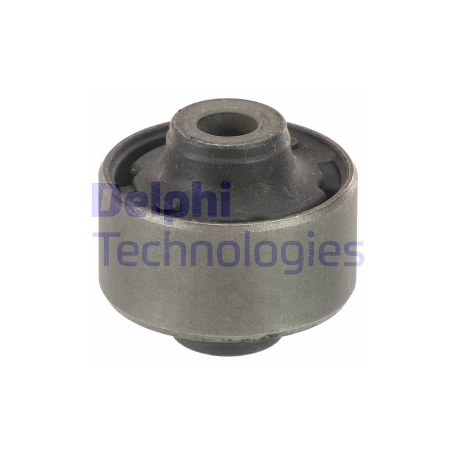 Delphi Td1768W Control Arm- / Trailing Arm Bush