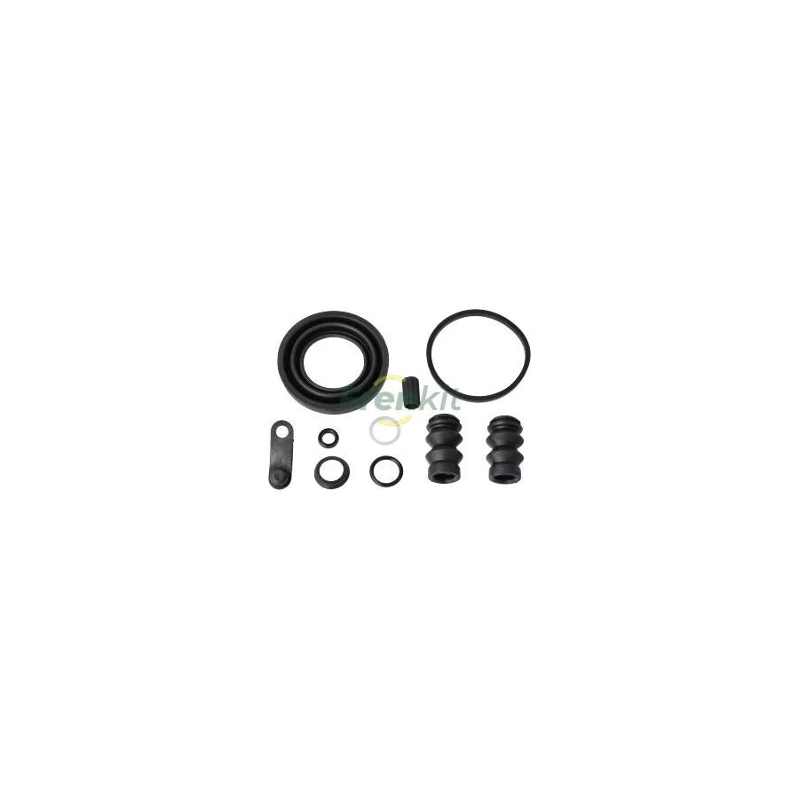 Frenkit 254131 Repair Kit, Brake Caliper For Ford Transit | ML Performance UK Car Parts