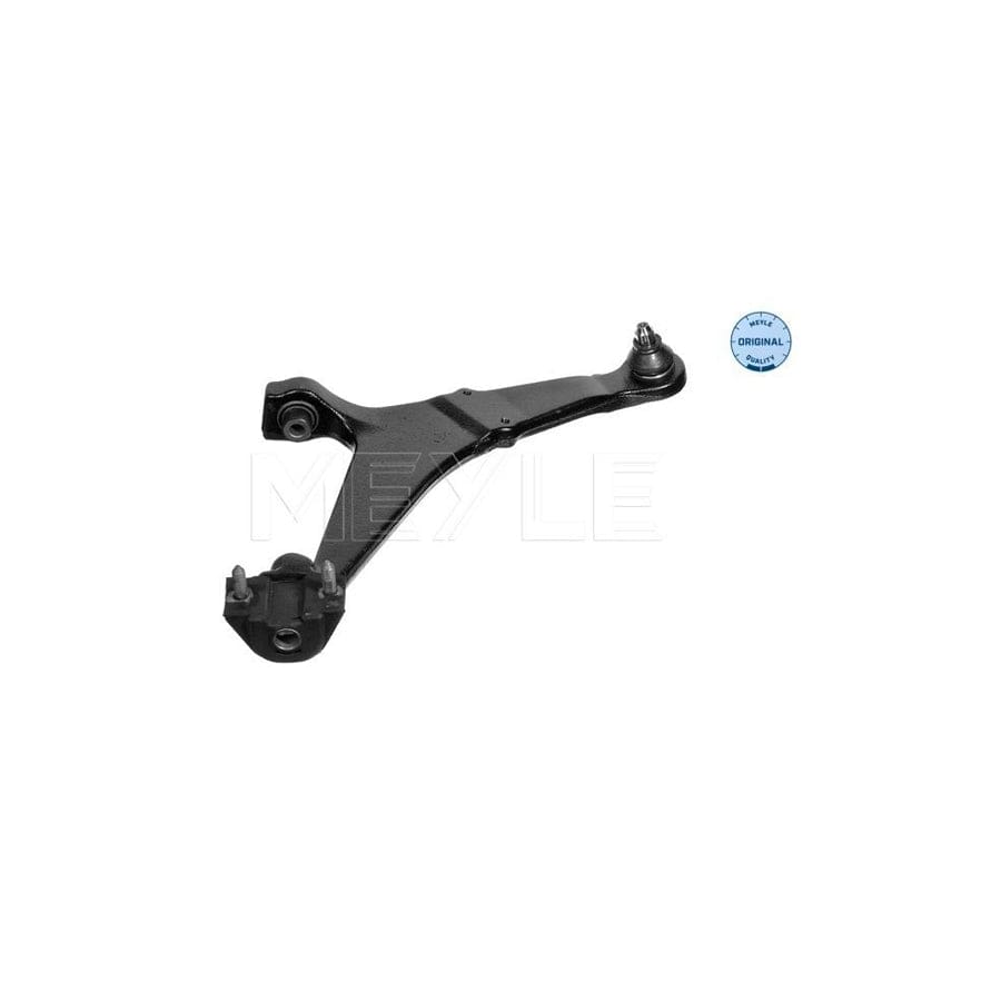 Meyle 11-16 050 6979 Suspension Arm