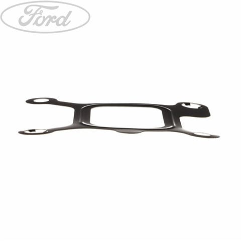 GENUINE FORD 1119275 THERMOSTAT HOUSING GASKET | ML Performance UK