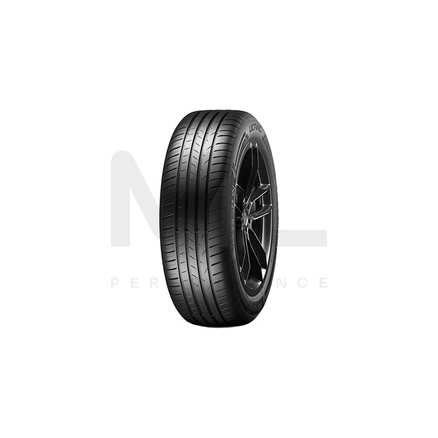 Vredestein Ultrac 205/55 R16 91H Summer Tyre | ML Performance UK Car Parts