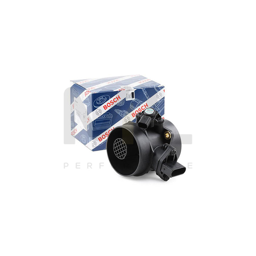 Bosch Mass Air Flow Sensor 0281002535 | ML Car Parts UK | ML Performance