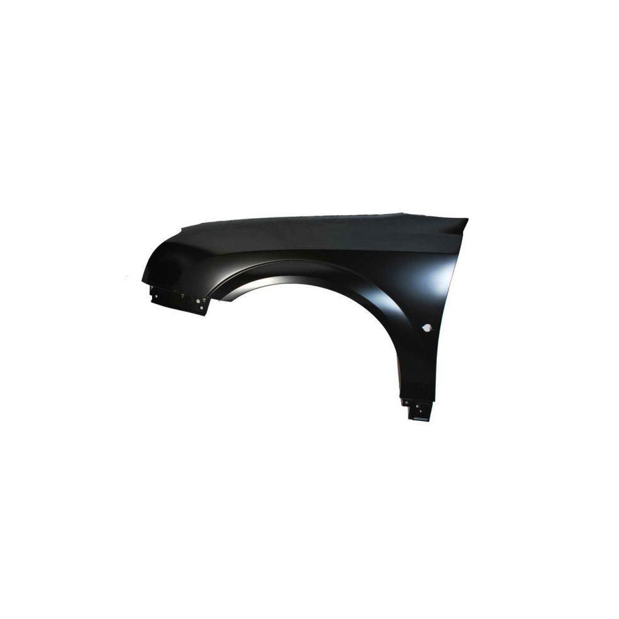 Blic 6504-04-5078311P Wing Fender