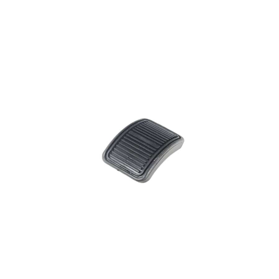 Genuine BMW 35214440113 Rubber Pad (Inc. 1600ti) | ML Performance UK Car Parts