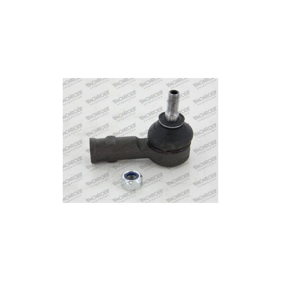 Monroe L17131 Track Rod End