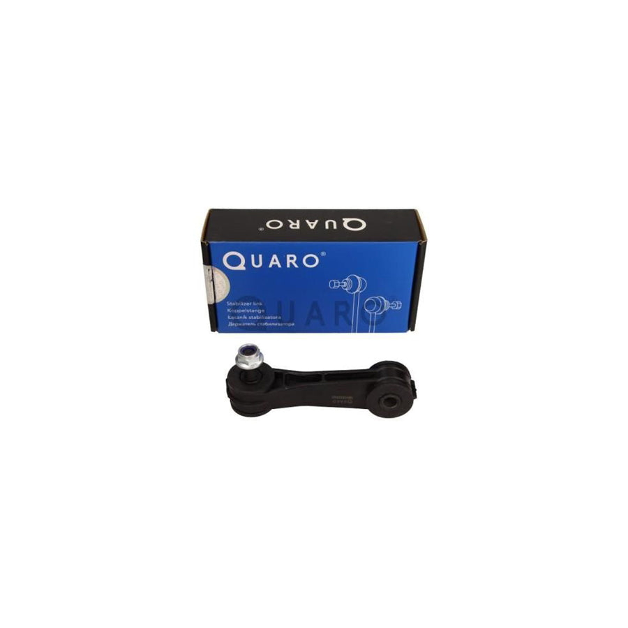 Quaro QS4232/Hq Anti Roll Bar Link