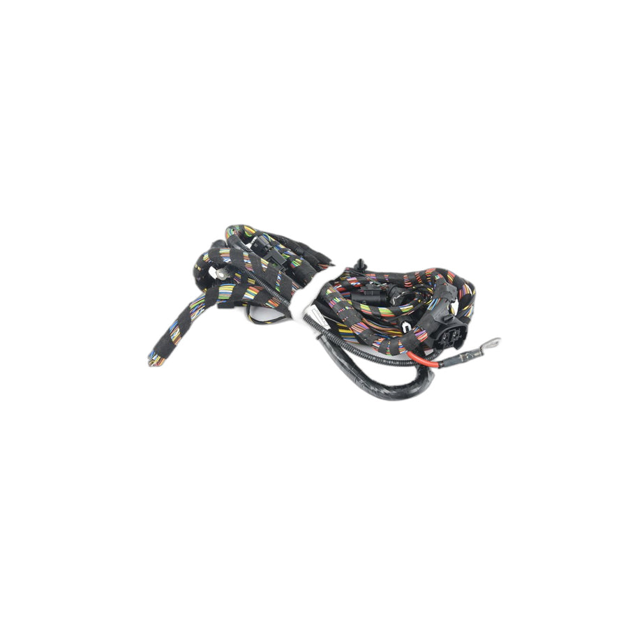 Genuine BMW 61119285836 E71 E70 E72 Front Right Repair Wiring Set (Inc. X6 40dX & X5) | ML Performance UK Car Parts