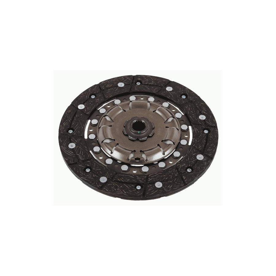 Sachs 1878 634 089 Clutch Disc