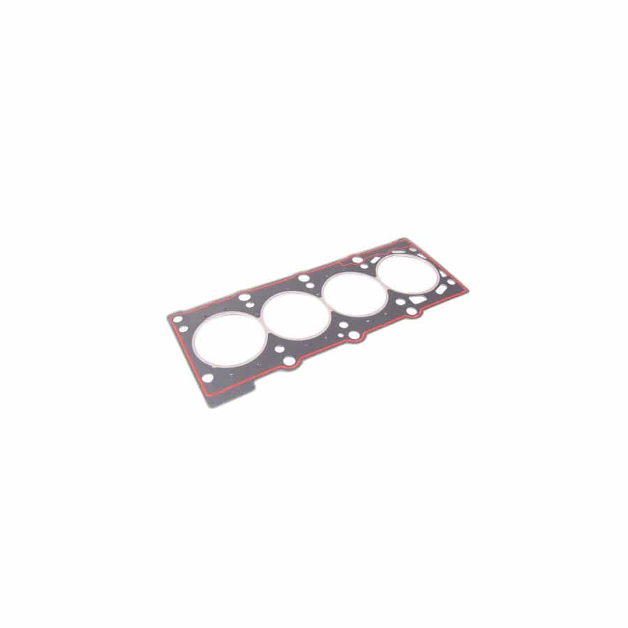 Genuine BMW 11127504586 E30 E36 E46 Cylinder Head Gasket Asbestos-Free 1,74mm (Inc. 316i 1.6, 518g & 316Ci) | ML Performance UK Car Parts