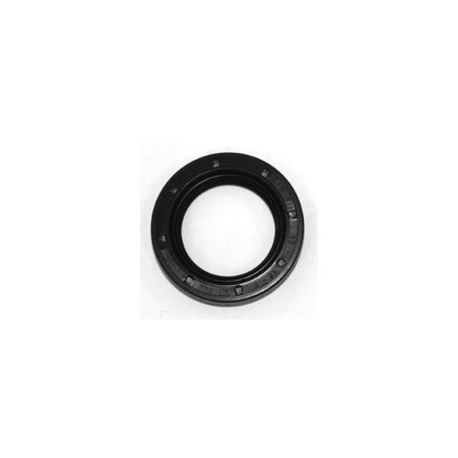 Corteco 01037195B Shaft Seal, Manual Transmission | ML Performance UK