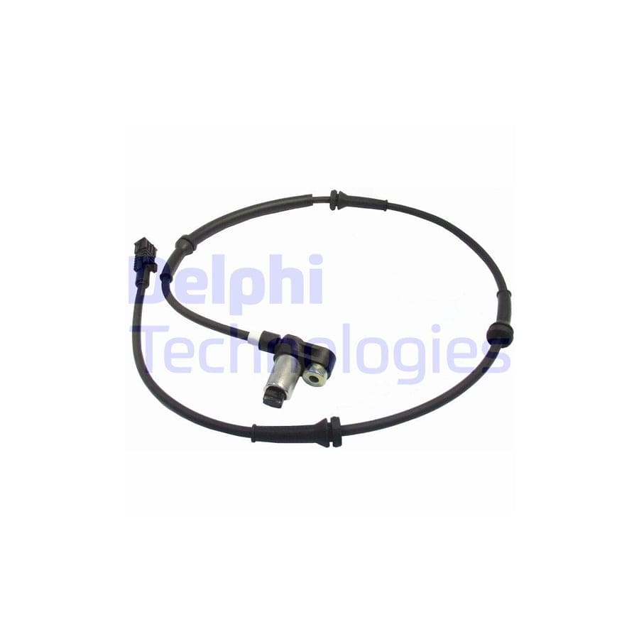 DELPHI SS20011 ABS Sensor for CITRO?N XANTIA | ML Performance UK Car Parts