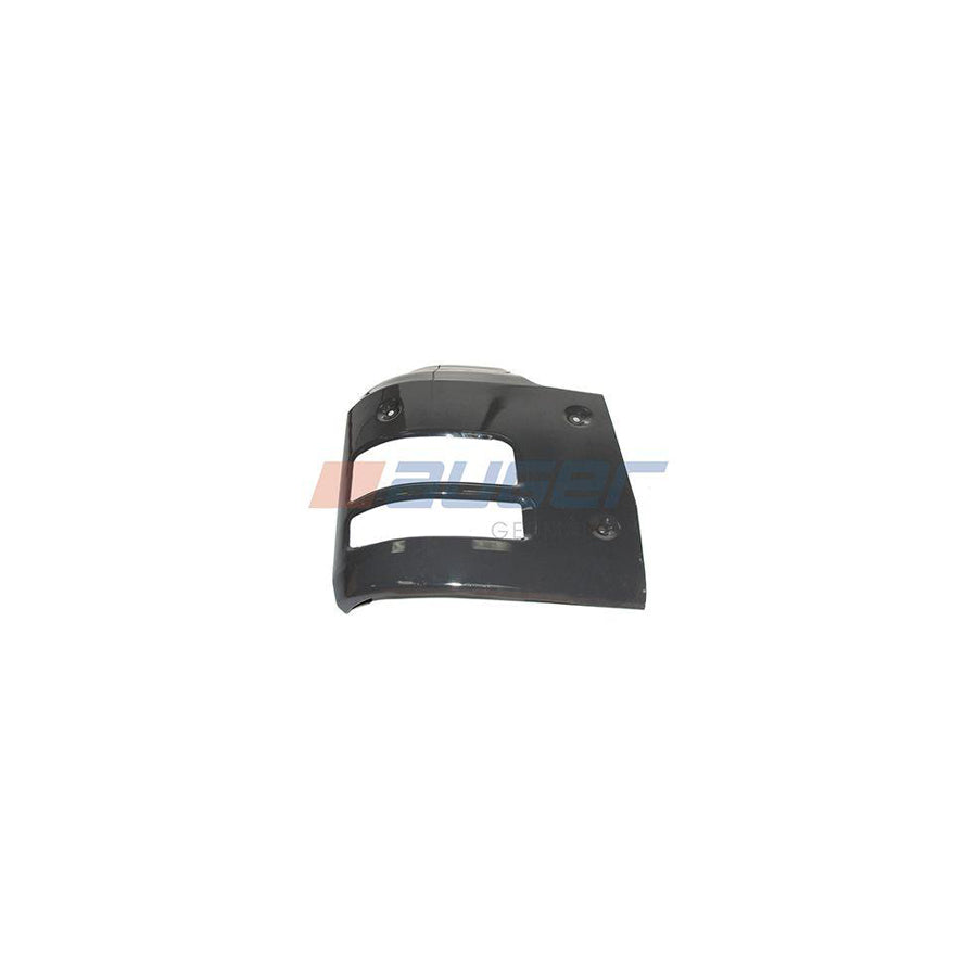 Auger 73404 Bumper