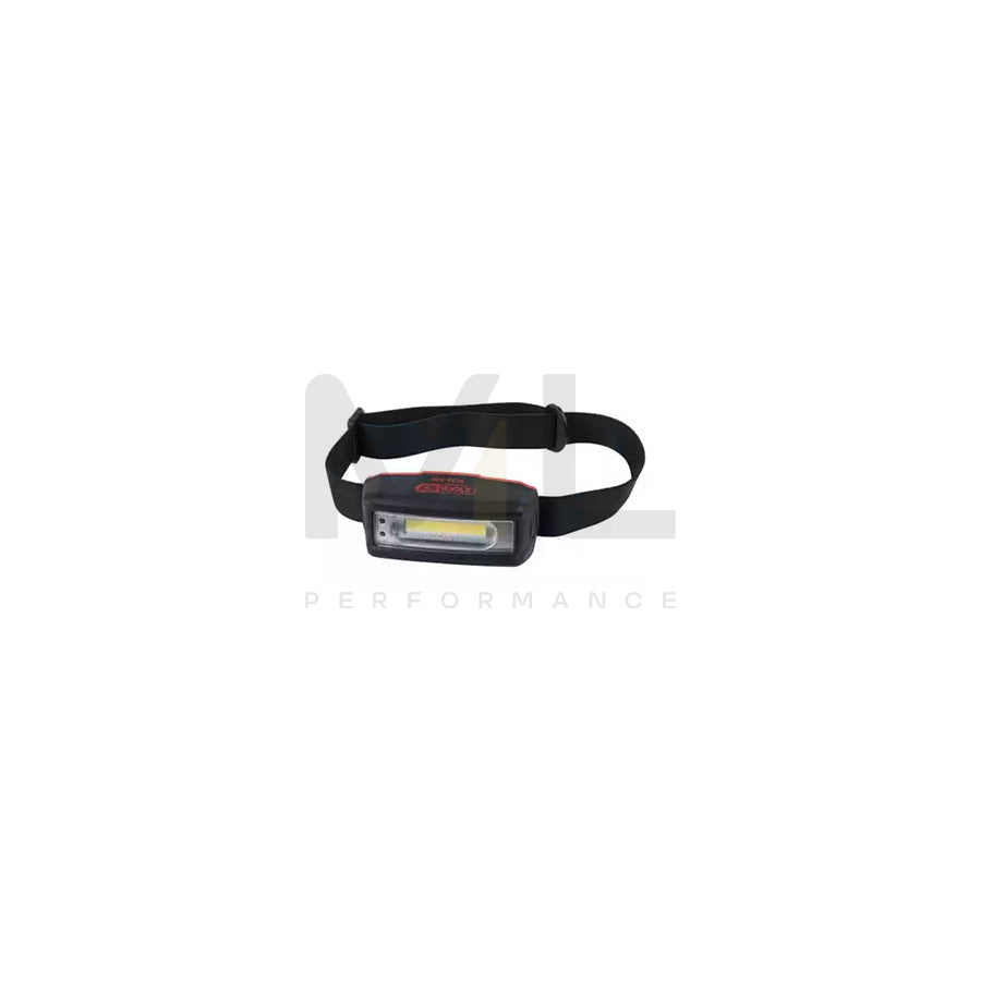 KS TOOLS 550.1236 Head torch 2W | ML Performance Car Parts