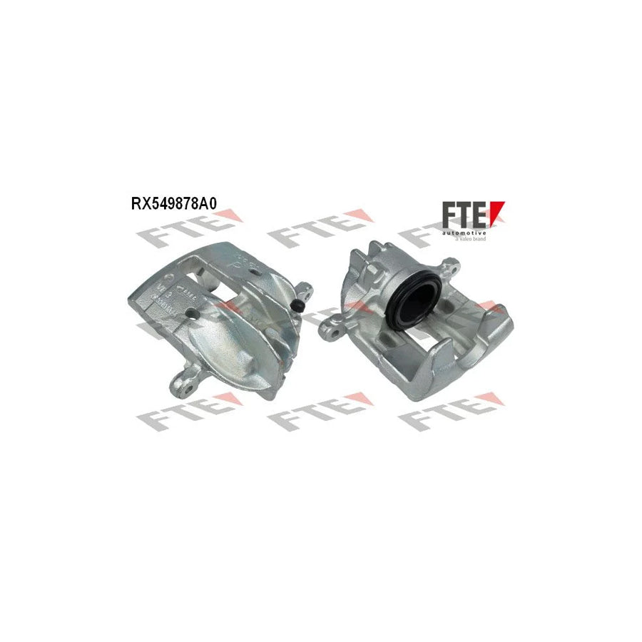 Fte 9291855 Brake Caliper | ML Performance UK Car Parts