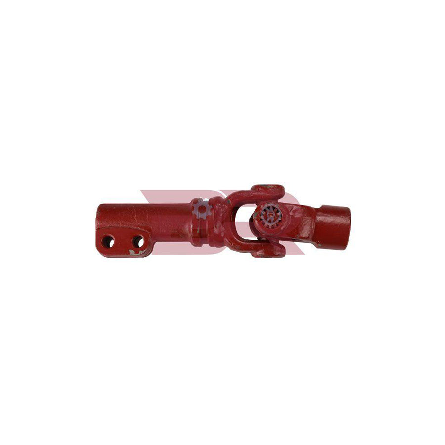 Botto Ricambi BRC3737 Universal Joint